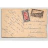 Rare collectable postcards of SENEGAL. Vintage Postcards of SENEGAL