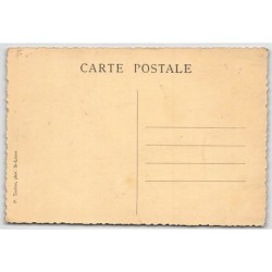 Rare collectable postcards of SENEGAL. Vintage Postcards of SENEGAL