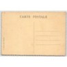 Rare collectable postcards of SENEGAL. Vintage Postcards of SENEGAL