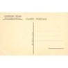 Rare collectable postcards of SENEGAL. Vintage Postcards of SENEGAL