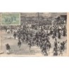 Rare collectable postcards of SENEGAL. Vintage Postcards of SENEGAL