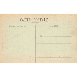 Rare collectable postcards of SENEGAL. Vintage Postcards of SENEGAL
