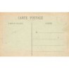 Rare collectable postcards of SENEGAL. Vintage Postcards of SENEGAL