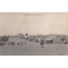 Rare collectable postcards of SENEGAL. Vintage Postcards of SENEGAL