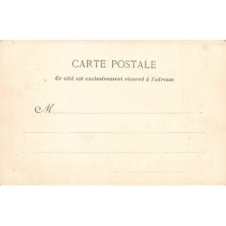 Rare collectable postcards of SENEGAL. Vintage Postcards of SENEGAL