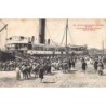 Rare collectable postcards of SENEGAL. Vintage Postcards of SENEGAL