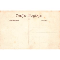 Rare collectable postcards of SENEGAL. Vintage Postcards of SENEGAL