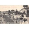 Rare collectable postcards of SENEGAL. Vintage Postcards of SENEGAL