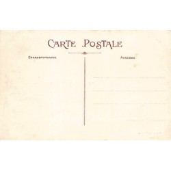 Rare collectable postcards of SENEGAL. Vintage Postcards of SENEGAL