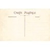 Rare collectable postcards of SENEGAL. Vintage Postcards of SENEGAL