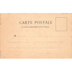 Rare collectable postcards of SENEGAL. Vintage Postcards of SENEGAL