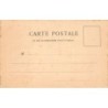 Rare collectable postcards of SENEGAL. Vintage Postcards of SENEGAL