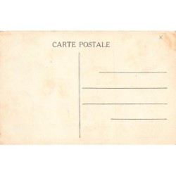Rare collectable postcards of SENEGAL. Vintage Postcards of SENEGAL
