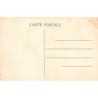 Rare collectable postcards of SENEGAL. Vintage Postcards of SENEGAL