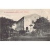 Rare collectable postcards of SENEGAL. Vintage Postcards of SENEGAL