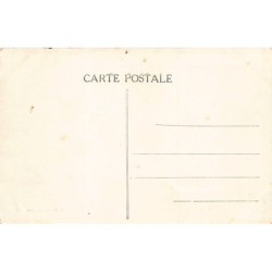 Rare collectable postcards of SENEGAL. Vintage Postcards of SENEGAL