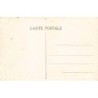 Rare collectable postcards of SENEGAL. Vintage Postcards of SENEGAL