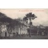 Rare collectable postcards of SENEGAL. Vintage Postcards of SENEGAL