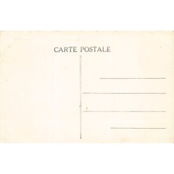 Rare collectable postcards of SENEGAL. Vintage Postcards of SENEGAL