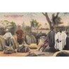 Rare collectable postcards of SENEGAL. Vintage Postcards of SENEGAL