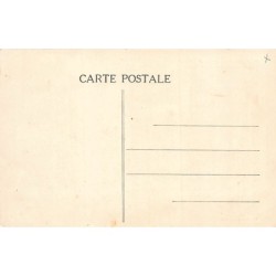 Rare collectable postcards of SENEGAL. Vintage Postcards of SENEGAL