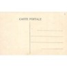 Rare collectable postcards of SENEGAL. Vintage Postcards of SENEGAL