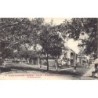 Rare collectable postcards of SENEGAL. Vintage Postcards of SENEGAL