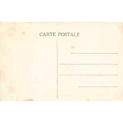 Rare collectable postcards of SENEGAL. Vintage Postcards of SENEGAL