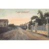Rare collectable postcards of SENEGAL. Vintage Postcards of SENEGAL