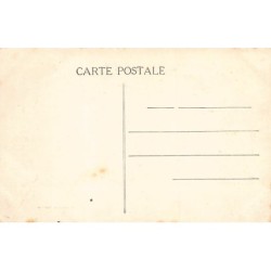 Rare collectable postcards of SENEGAL. Vintage Postcards of SENEGAL