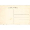 Rare collectable postcards of SENEGAL. Vintage Postcards of SENEGAL