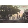 Rare collectable postcards of SENEGAL. Vintage Postcards of SENEGAL