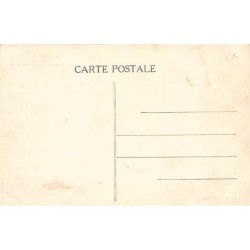 Rare collectable postcards of SENEGAL. Vintage Postcards of SENEGAL