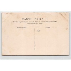 Rare collectable postcards of SENEGAL. Vintage Postcards of SENEGAL