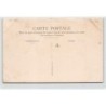 Rare collectable postcards of SENEGAL. Vintage Postcards of SENEGAL