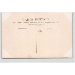 Rare collectable postcards of SENEGAL. Vintage Postcards of SENEGAL