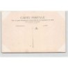 Rare collectable postcards of SENEGAL. Vintage Postcards of SENEGAL