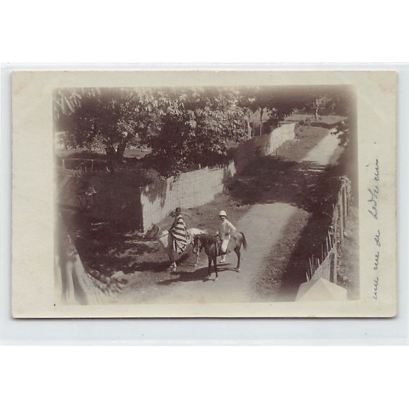 Rare collectable postcards of SENEGAL. Vintage Postcards of SENEGAL