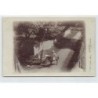 Rare collectable postcards of SENEGAL. Vintage Postcards of SENEGAL