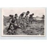 Rare collectable postcards of SENEGAL. Vintage Postcards of SENEGAL