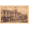 Rare collectable postcards of SENEGAL. Vintage Postcards of SENEGAL
