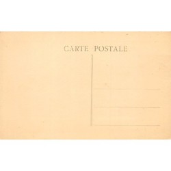 Rare collectable postcards of SENEGAL. Vintage Postcards of SENEGAL