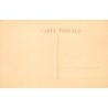 Rare collectable postcards of SENEGAL. Vintage Postcards of SENEGAL