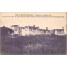 Rare collectable postcards of SENEGAL. Vintage Postcards of SENEGAL