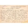Rare collectable postcards of SENEGAL. Vintage Postcards of SENEGAL