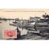 Rare collectable postcards of SENEGAL. Vintage Postcards of SENEGAL