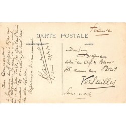 Rare collectable postcards of SENEGAL. Vintage Postcards of SENEGAL