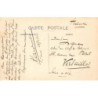 Rare collectable postcards of SENEGAL. Vintage Postcards of SENEGAL