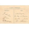 Rare collectable postcards of SENEGAL. Vintage Postcards of SENEGAL