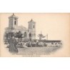 Rare collectable postcards of SENEGAL. Vintage Postcards of SENEGAL
